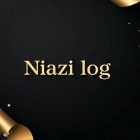 arfan_khn1