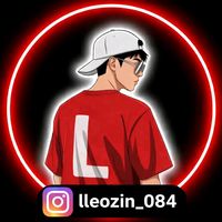 lleozin_ofc