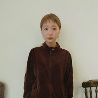 megumi_oogaki