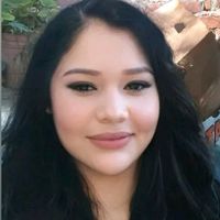 marlen.ruizg