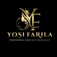yf_salon