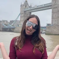 I was an atheist until