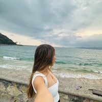 montt.gc_