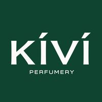 kivi_perfumery