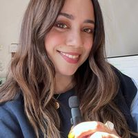 mariafermartinn