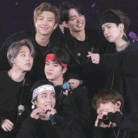 jimin__093