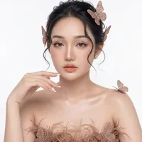 original sound - mayumi215