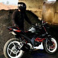 jb_badsha_top_1