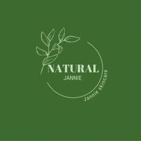 natural.jane