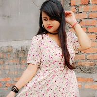 babu_sona41