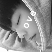 kk0330__