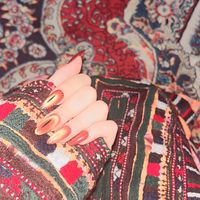 maya_baloch1