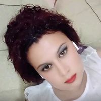 user71743561678127