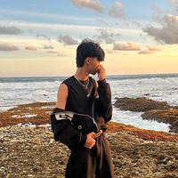 suara asli - emmceppp