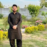 naveedkhansafi81
