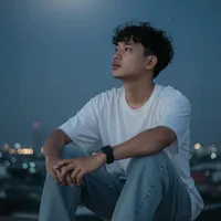 original sound - fanta1424