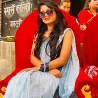 nevergiveupthakuri1