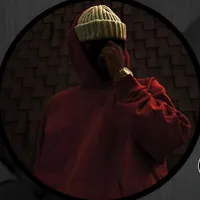 original sound - juniorx773