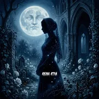 original sound - animaatra