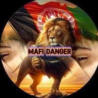 mafi.danger