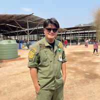 bossnaresuan7