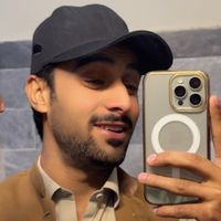 asimkhan_kpk