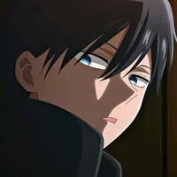 original sound - kyawswarhein2003