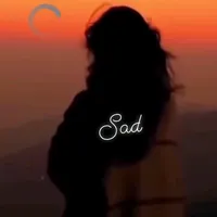 original sound - seangsorphut0