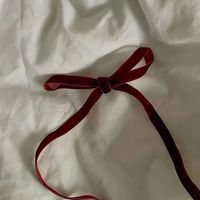maroon.picks