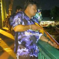 nanontsarasongrubberfro0