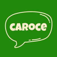 caroce.ai