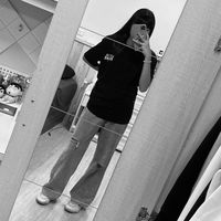 原聲 - 文案🥀