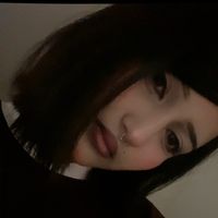 laxmiaryalxettry