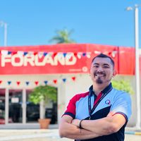 yurandyforlandsv