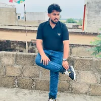original sound - usman92787