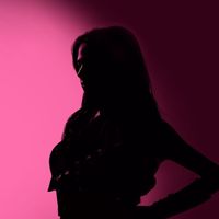 original sound - Kayla