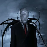 original sound - madara67861