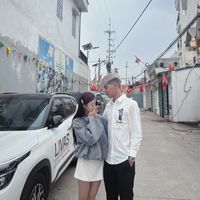 nhạc nền - luuquangtuananh💎