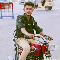 shehroz.malik140
