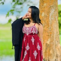 nethu..77