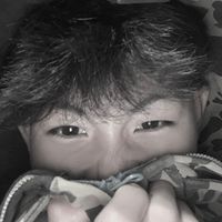 mingming11112222