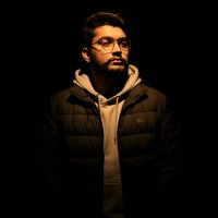 naveedahmad0648