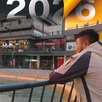 оригинальный звук