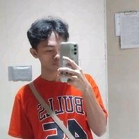 original sound - PudGe