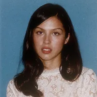 original sound - canlbalottie