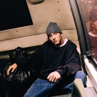 الصوت الأصلي