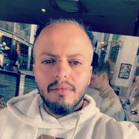 hakeemm5176