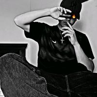 davidambuludi948..y