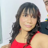 lary.oliveira28