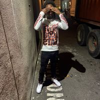 y2kdree._